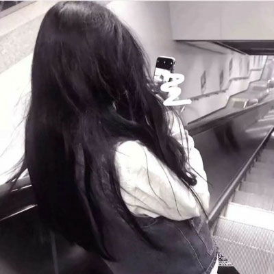 推动学习教育走深走实